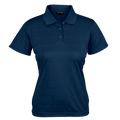 Ripple Golfer Ladies