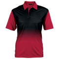 Fever Golfer Mens