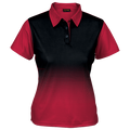 Fever Golfer Ladies
