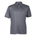165g Basic Promo Golfer