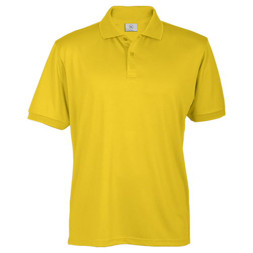 165g Basic Promo Golfer