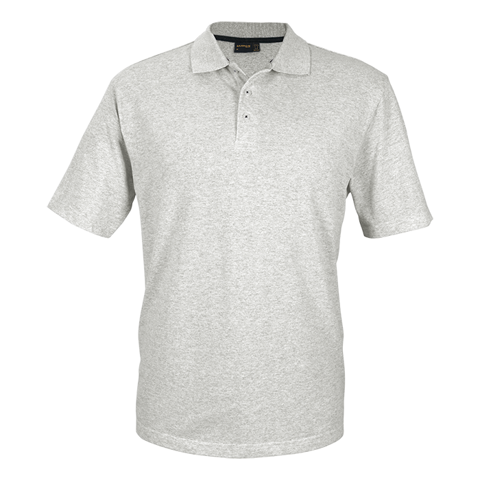 Enviro Golfer