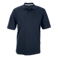 Enviro Golfer