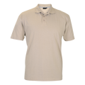 Clark Golfer Mens