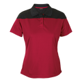 Omega Golfer Ladies