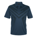 Prism Golfer