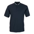 Carter Golfer
