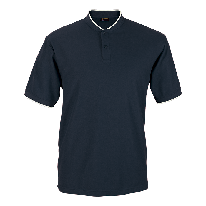Carter Golfer