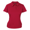 Atlas Golfer Ladies