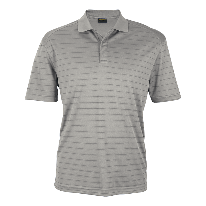 Remi Golfer