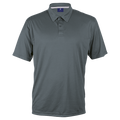 UV Tech Golfer Mens