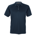 Volt Golfer Mens