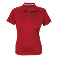 Volt Golfer Ladies