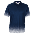 Haze Golfer Mens