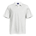 Lennox Golfer Mens