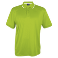 Swift Golfer Mens