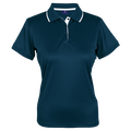 Swift Golfer Ladies