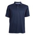Ottoman Golfer Mens
