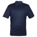 4-Way Stretch Golfer Mens