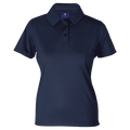 4-Way Stretch Golfer Ladies