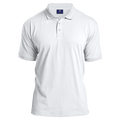 Biodegradable Cotton Golfer