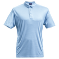 Berkley Stripe Golfer Mens