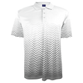 Quake Golfer Mens