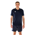 Canterbury Team Dry Polo Snr Mens