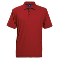 Rapture Golfer Mens