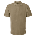 Heritage Washed Golfer