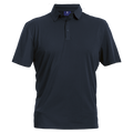 Seamless Pro Golfer Mens