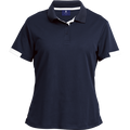 Sphere Golfer Ladies