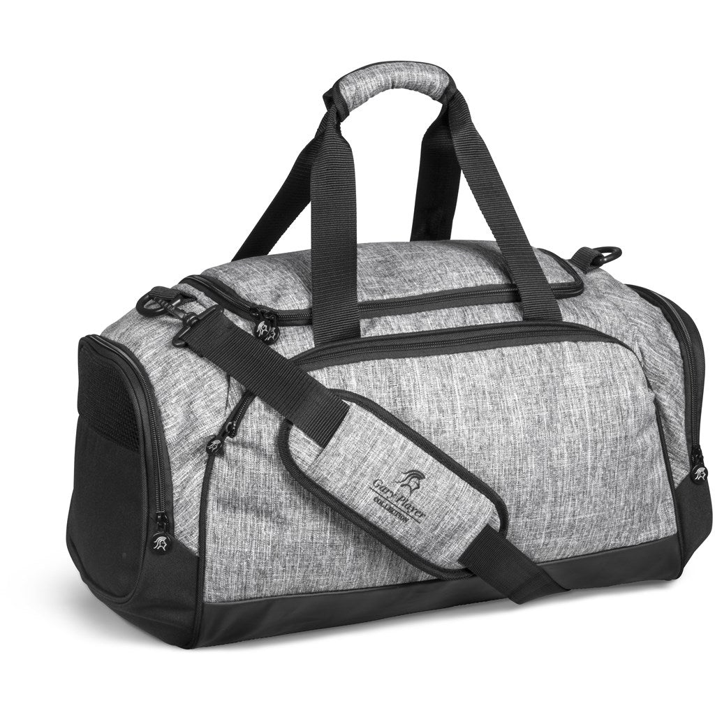 Gary Player Erinvale Weekend Bag-7