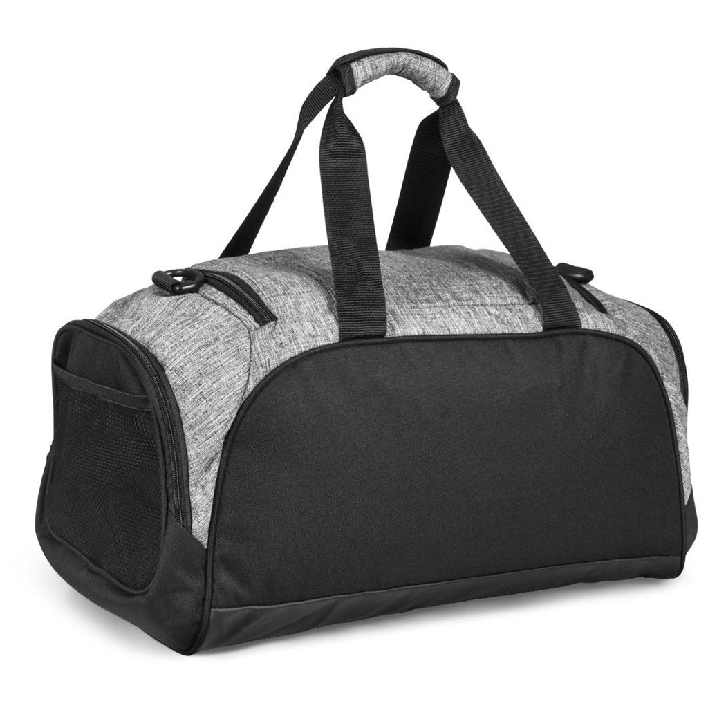 Gary Player Erinvale Weekend Bag-4