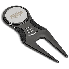 Gary Player Ace Divot Tool-1