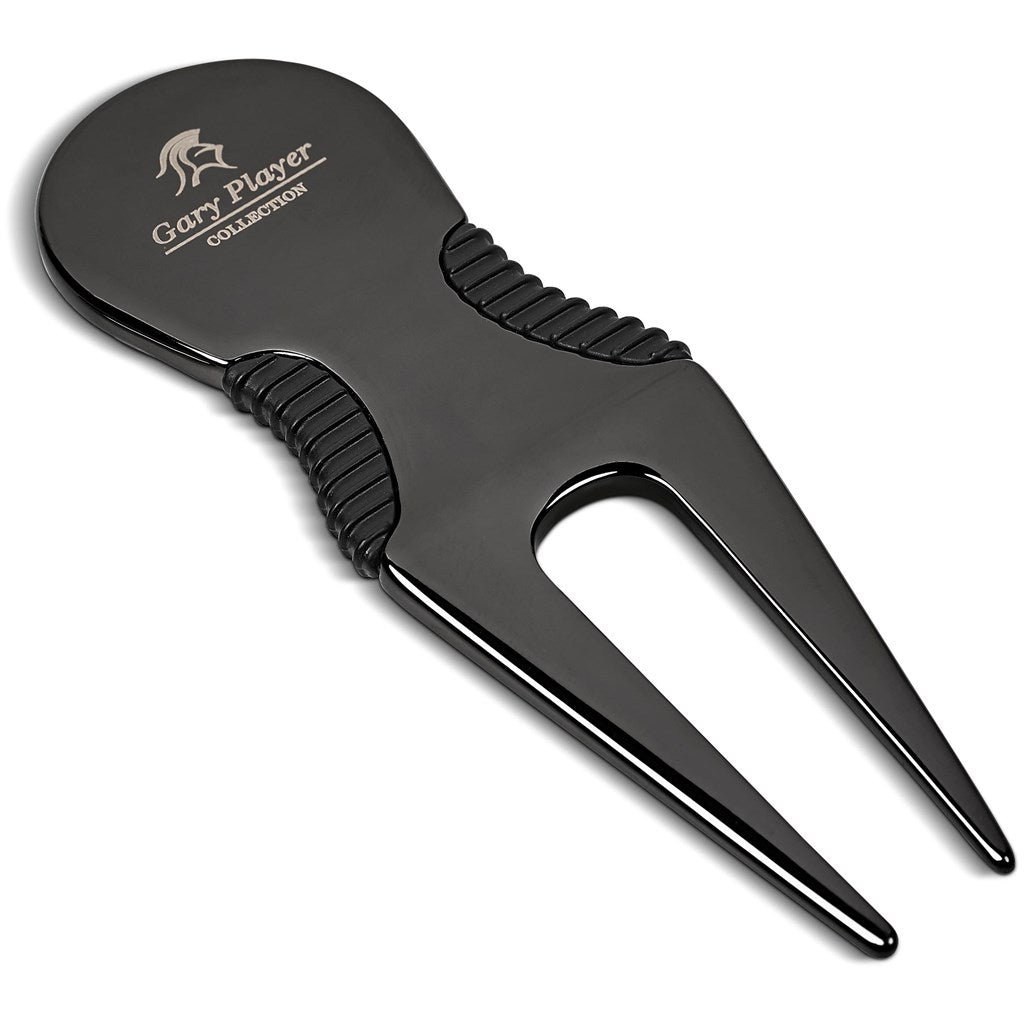 Gary Player Ace Divot Tool-2