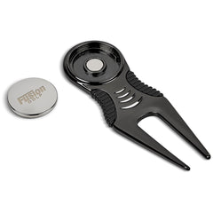 Gary Player Ace Divot Tool-3