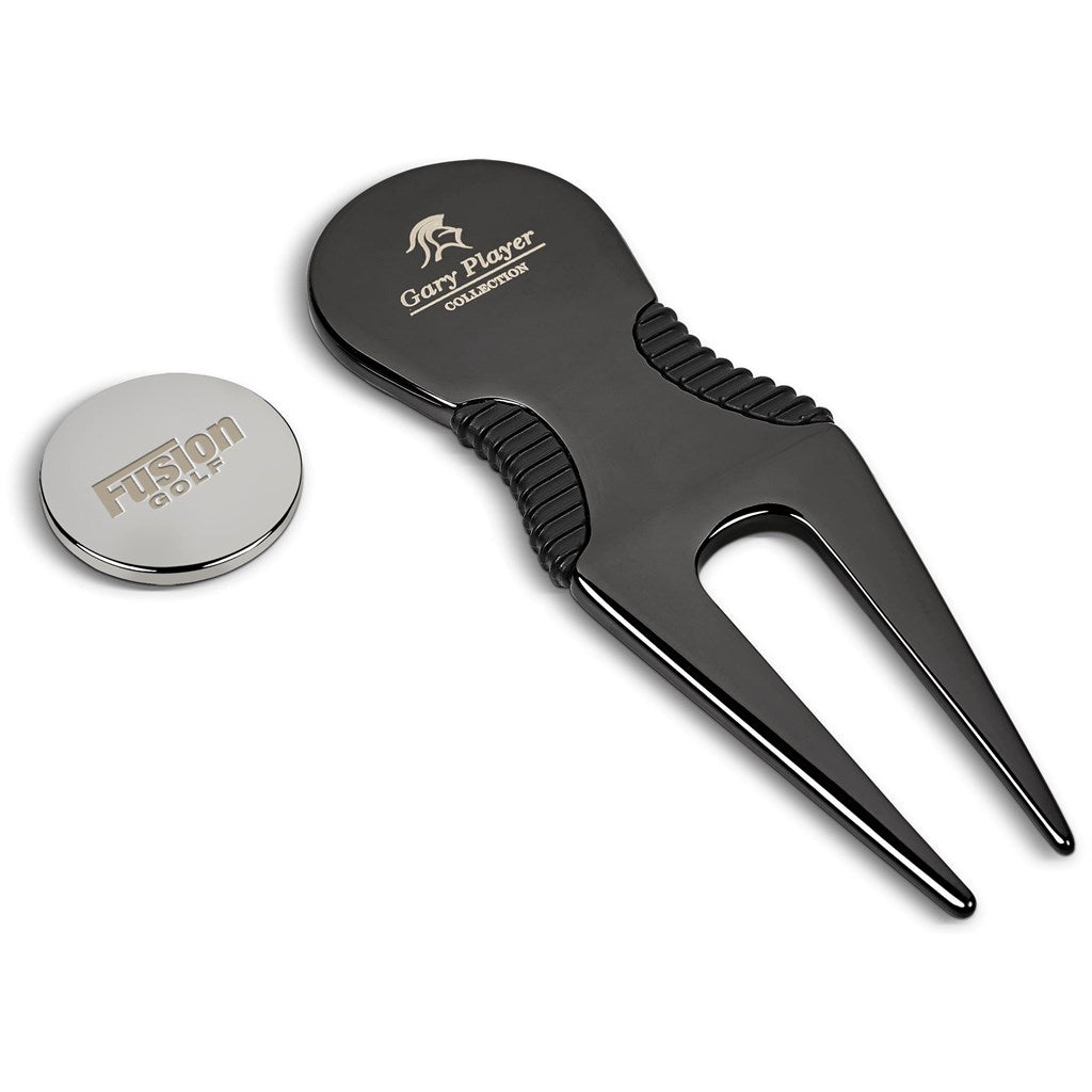 Gary Player Ace Divot Tool-4