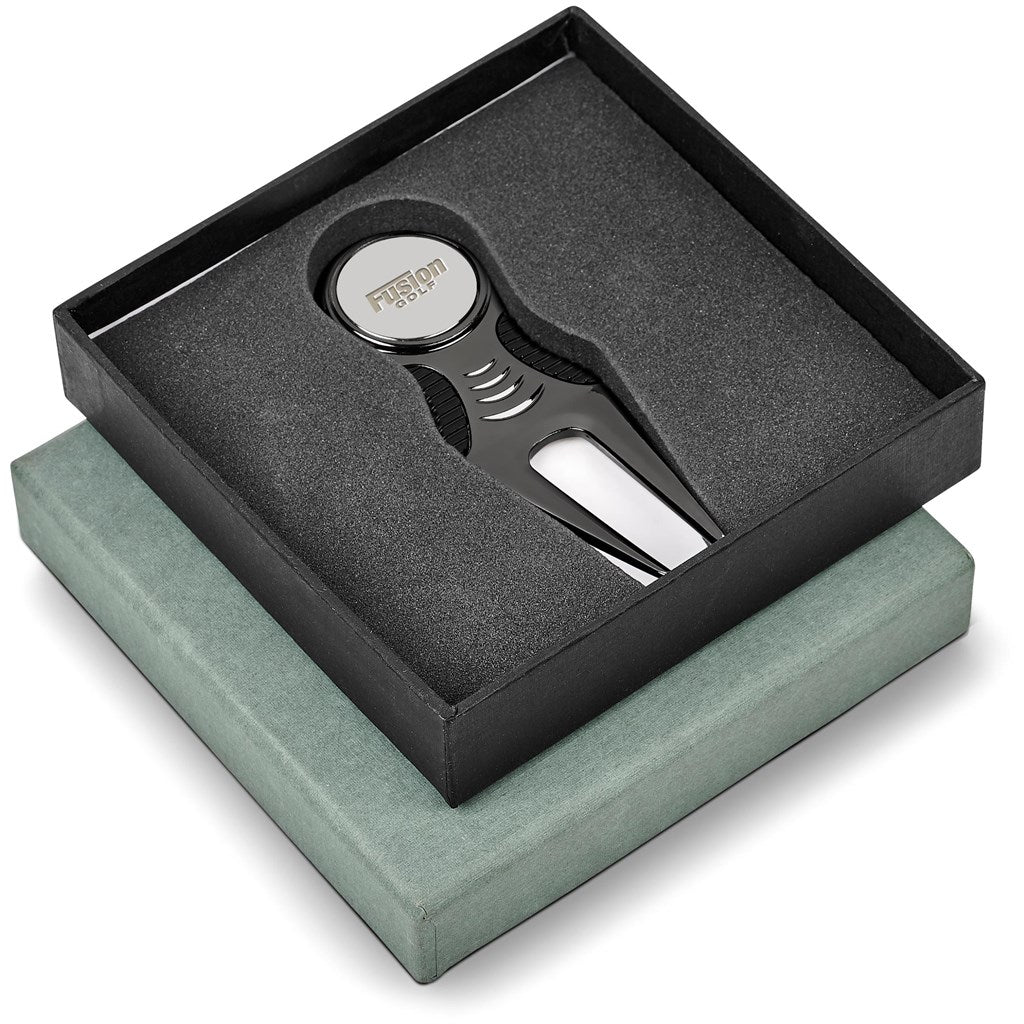 Gary Player Ace Divot Tool-5