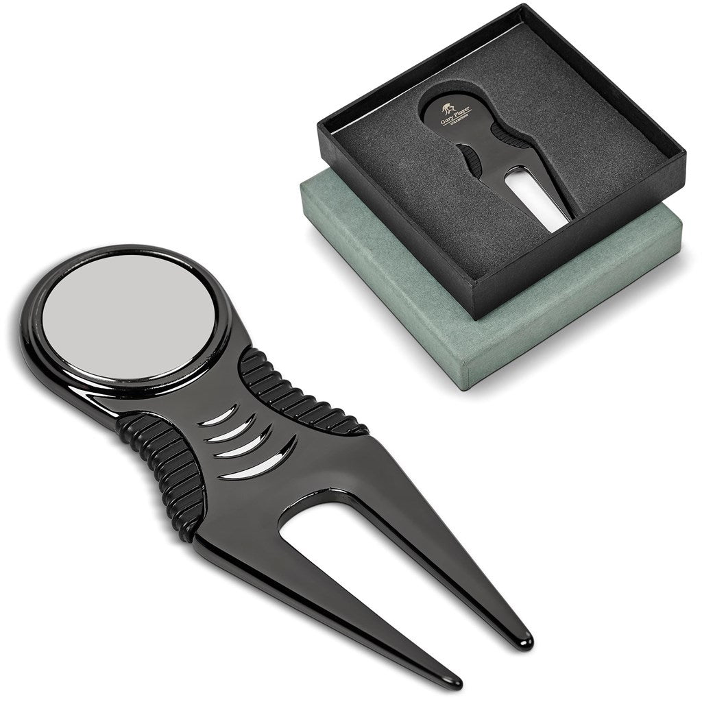 Gary Player Ace Divot Tool-7