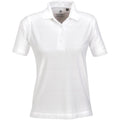 Ladies Admiral Golf Shirt