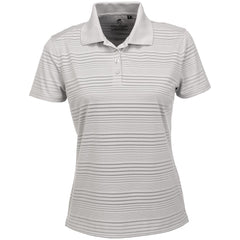 Ladies Westlake Golf Shirt - Grey-0