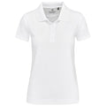 Ladies Wynn Golf Shirt