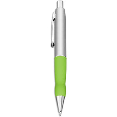 Turbo Tide Ball Pen - Lime-1