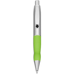 Turbo Tide Ball Pen - Lime-0