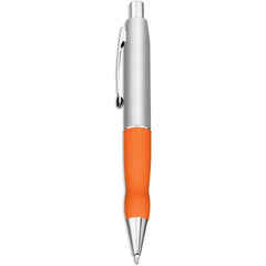 Turbo Tide Ball Pen - Orange-1