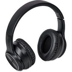 Swiss Cougar Stuttgart Active Noise-Cancelling Bluetooth Headphones-10