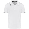 Mens Reward Golf Shirt
