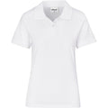 Ladies Eco Promo Golf Shirt