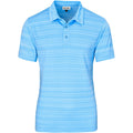 Mens Aberdeen Golf Shirt